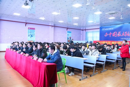 1551408480227693.jpg AQ6I3195.jpg