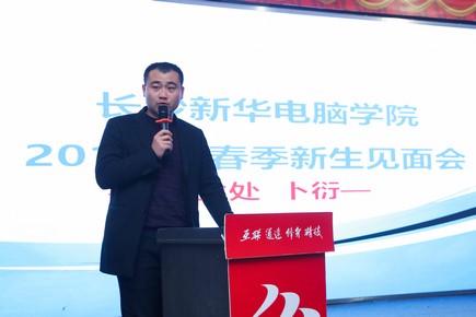 1551408507910208.jpg AQ6I3208.jpg