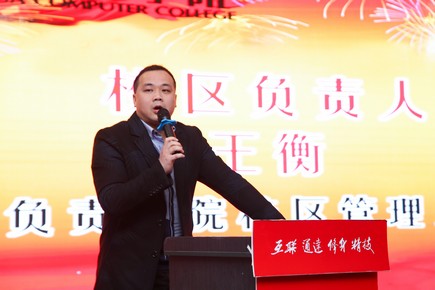 1551408663356366.jpg AQ6I3221.jpg