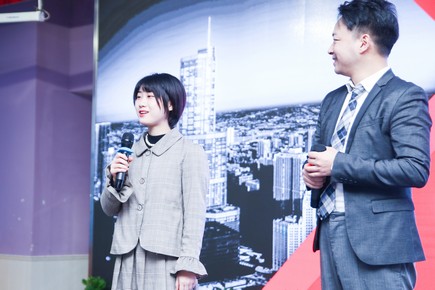 1552288872371812.jpg AQ6I3407.jpg