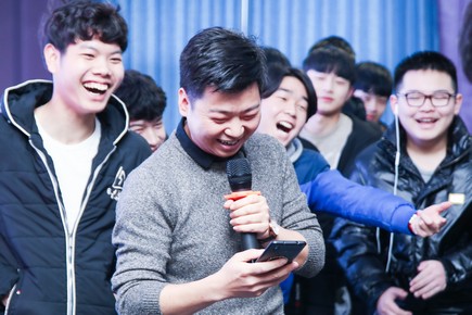 1552288910308673.jpg AQ6I3439.jpg