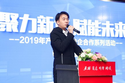 1552550591299166.jpg AQ6I4556.jpg