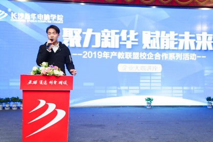 1552550634344731.jpg AQ6I4557.jpg