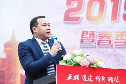 1552551691255988.jpg AQ6I4688.jpg