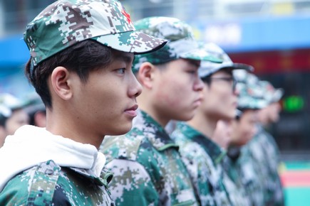 1552551906446903.jpg AQ6I4719.jpg