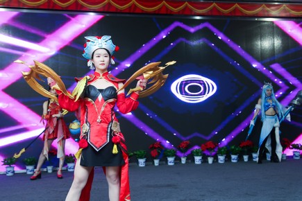 1553156012975507.jpg AQ6I6749.jpg