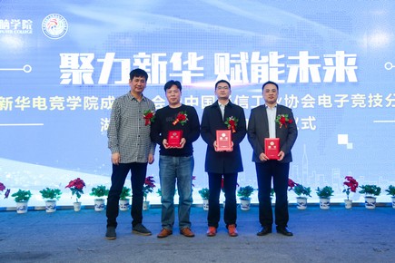 1553156311822283.jpg AQ6I6814.jpg