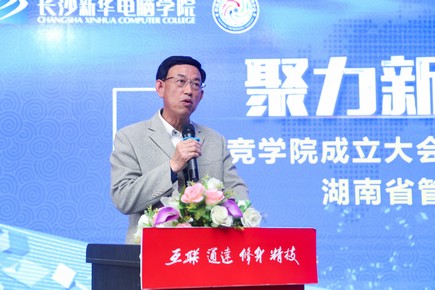 1553156606486011.jpg AQ6I6823.jpg