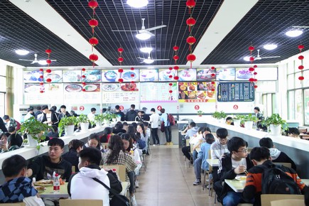 1553243306202428.jpg AQ6I5166.jpg