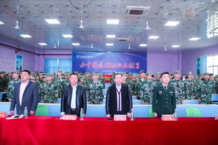 1553479982923666.jpg AQ6I6965.jpg