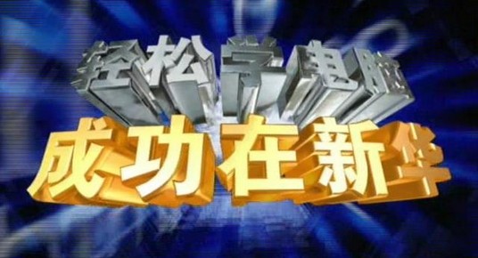 1555297181100362.jpg 3cab766b89b54160bfca8463a225dafc.jpg