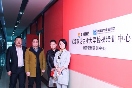 1557132629128711.jpg AQ6I4381.jpg