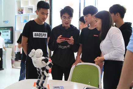 1557280204909783.jpg AQ6I0603.jpg