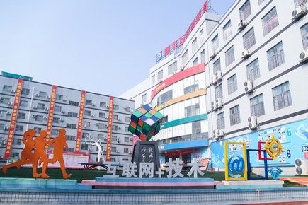 1557280218820141.jpg AQ6I2184.jpg