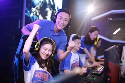 1557298820941528.jpg 7616129cgy1g1w9m3tfy9j20to0jqk18.jpg