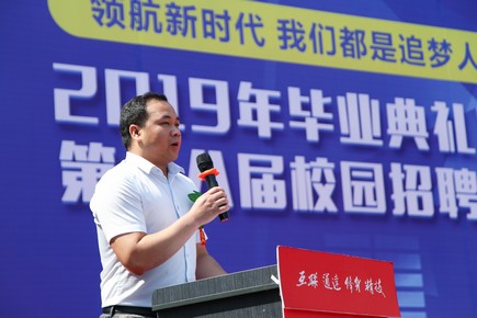 1557480163503244.jpg AQ6I1421.jpg