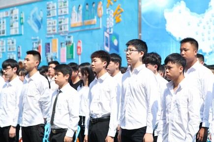 1557480175811148.jpg AQ6I1418.jpg