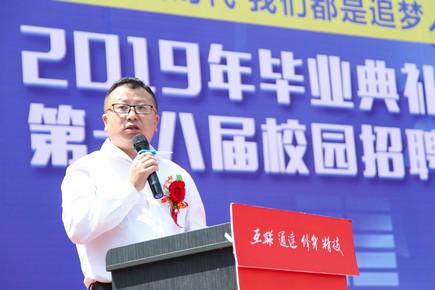 1557480272361018.jpg AQ6I1564.jpg