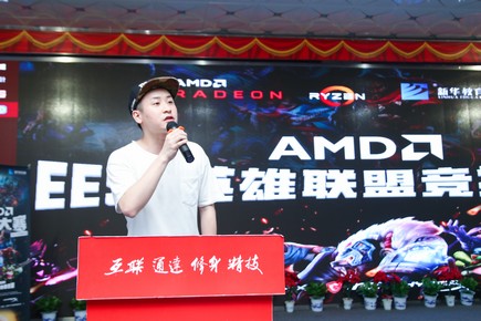 1557651080742928.jpg AQ6I1753.jpg