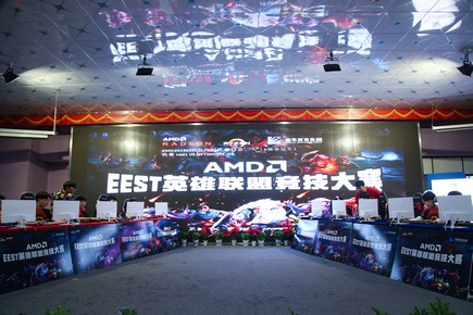 1557651098238296.jpg AQ6I1965.jpg