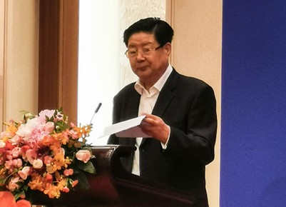 1558419764577685.jpg 5.jpg