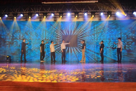 1558489592261609.jpg 圖片2.jpg