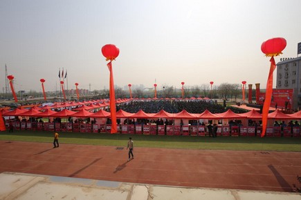 1558489669534479.jpg 圖片4.jpg