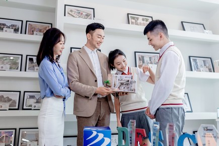 1558493217751874.jpg 1558493217751874.jpg