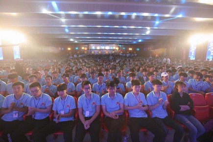 1558685987365714.jpg 圖片2.jpg