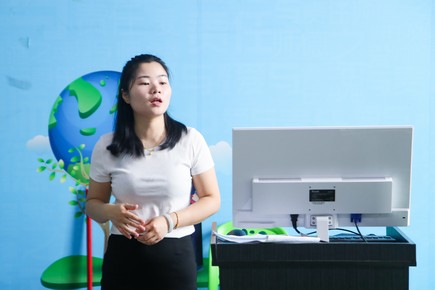 1559092636345125.jpg AQ6I4256.jpg