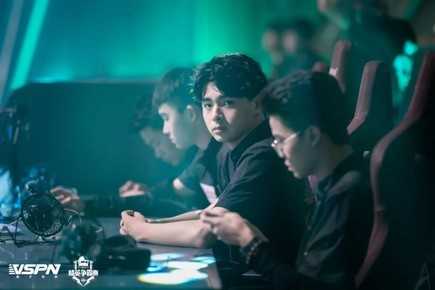 1559201097571518.jpg 微信圖片_20190530091310.jpg