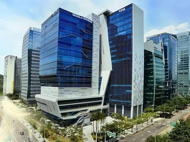 1559274751849253.jpg 微信圖片_20190531112423.jpg