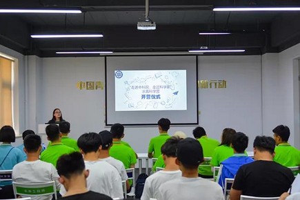 1560149232642535.jpg 微信圖片_20190610143518.jpg