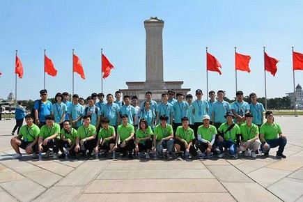 1560149391754510.jpg 微信圖片_20190610143537.jpg