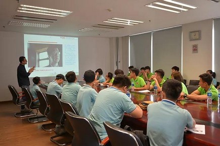 1560149443652900.jpg 微信圖片_20190610143548.jpg