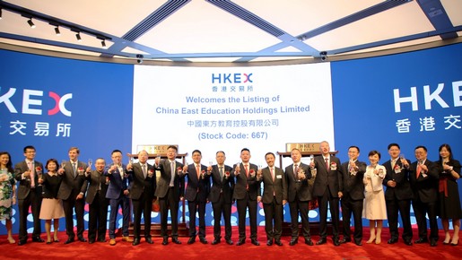 1560323589336977.jpg 圖片4.jpg