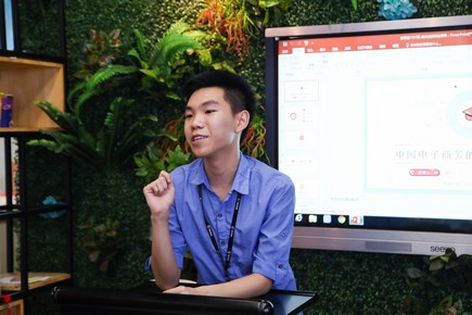 1561542001889874.jpg AQ6I5819.jpg