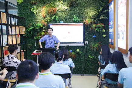 1561542077479476.jpg AQ6I5831.jpg