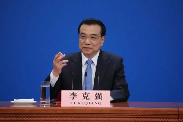 1561623237206873.jpg 1561623237206873.jpg