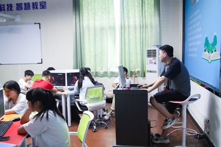 1561711316355593.jpg AQ6I6424.jpg