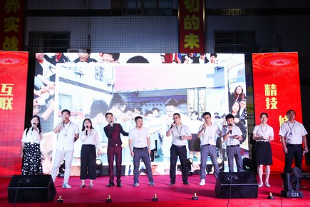 1561714738116856.jpg AQ6I6337.jpg