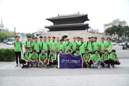 1561943472747130.jpg 東大門.jpg