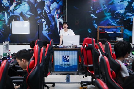 1562049227931931.jpg AQ6I6703.jpg