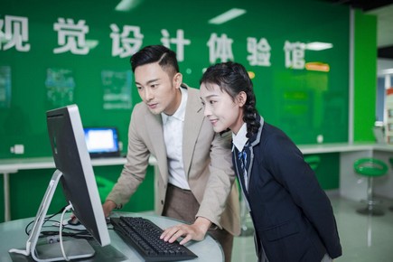 1562829753375549.jpg 圖片3.jpg