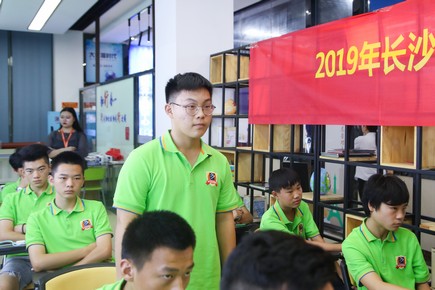 1563871804362956.jpg AQ6I7652.jpg