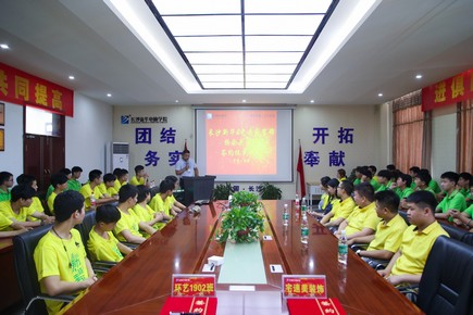 1563960024720120.jpg AQ6I7661.jpg