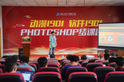 1564036702978539.jpg 圖片4.jpg