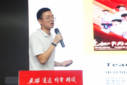 1564391003728708.jpg AQ6I8121.jpg