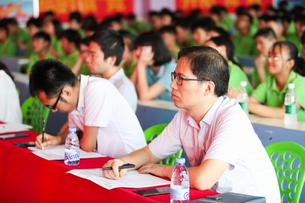 1566292226986694.jpg AQ6I9166.jpg