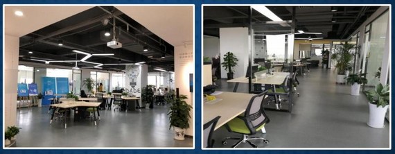 1566350964547589.jpg 圖片2.jpg